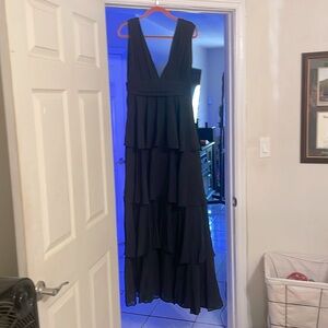 Lulu dress never worn